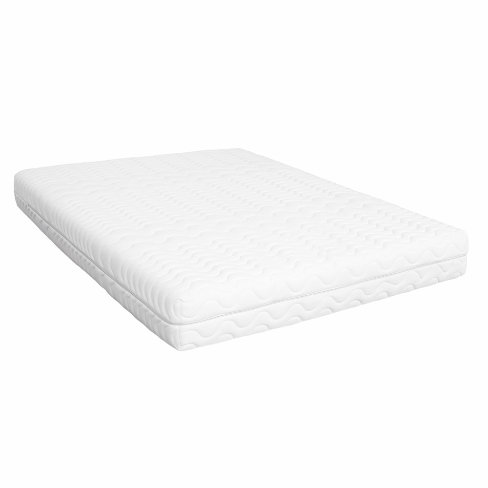 Matelas mousse et mémoire de forme pas cher VENUS Label Belle Literie