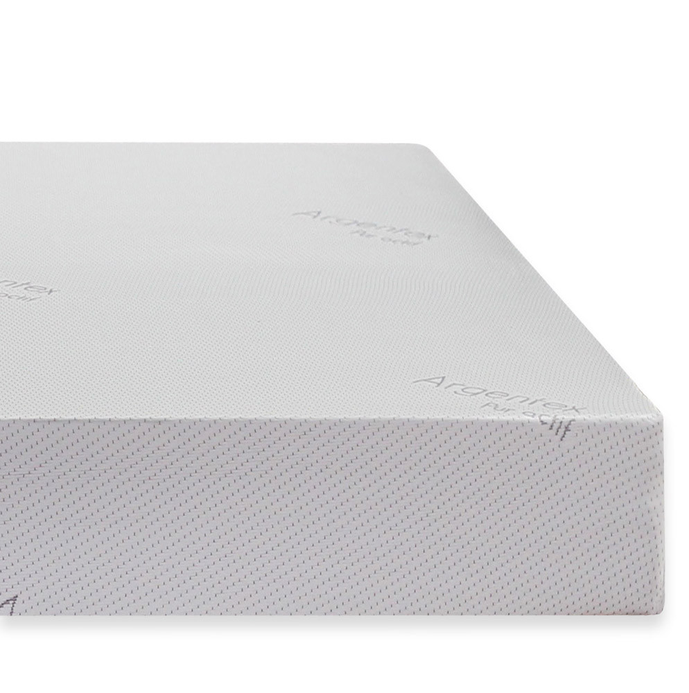 Matelas mémoire de forme TM380 Prix imbattable Matelas mémoire de forme TM380 Prix imbattable