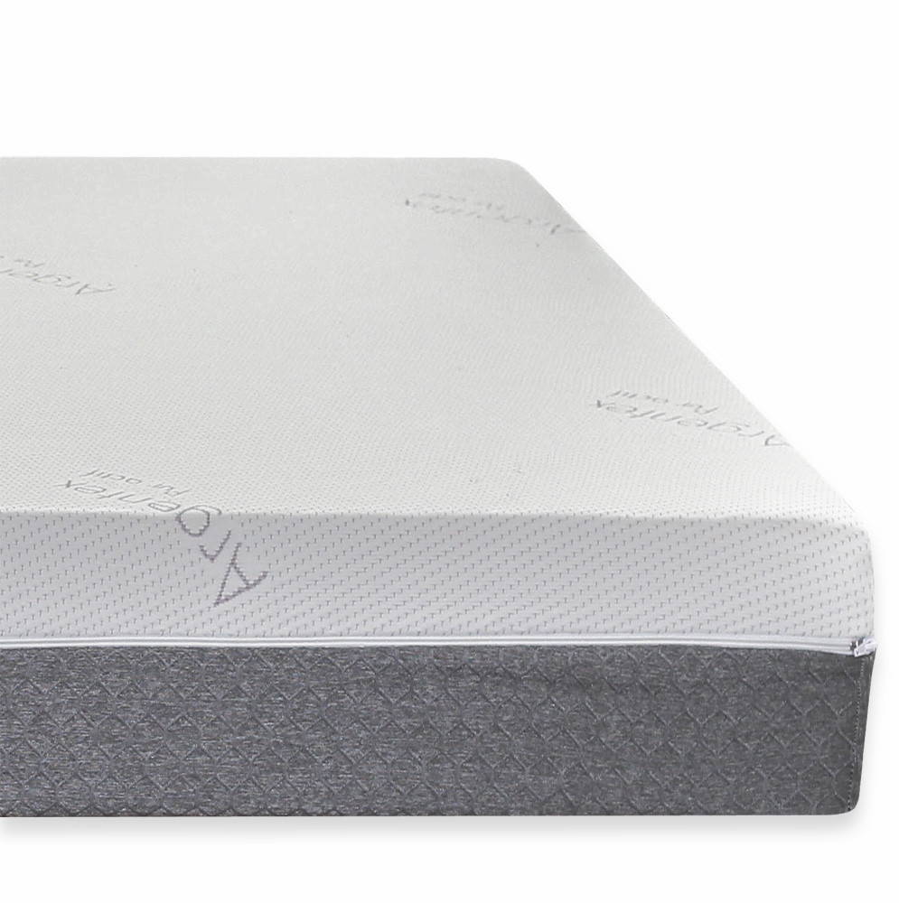 Matelas mémoire de forme TM530 Prix imbattable Matelas mémoire de forme TM530 Prix imbattable