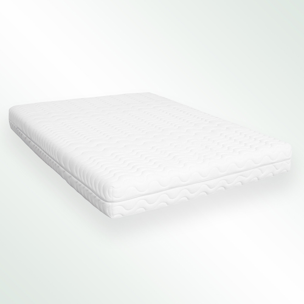 Matelas latex - Livraison rapide