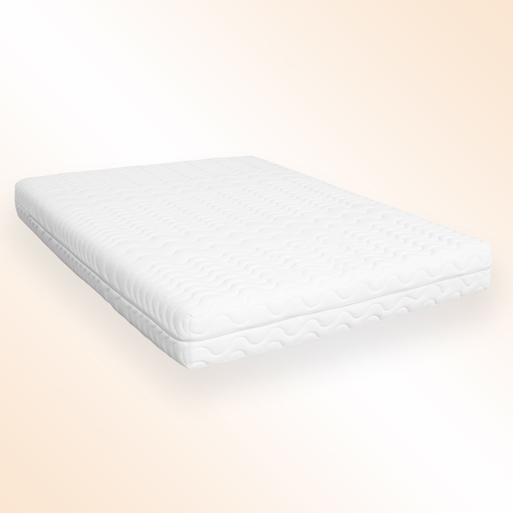 matelas memoire de forme TM220