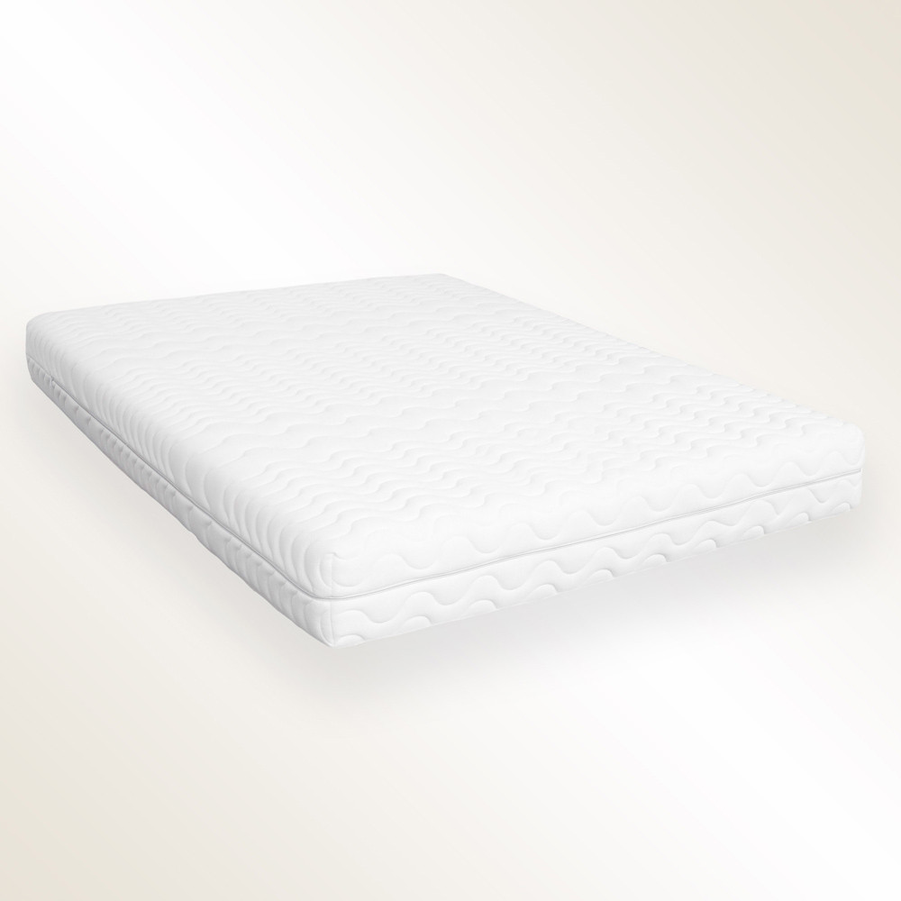 matelas memoire de forme TM380 