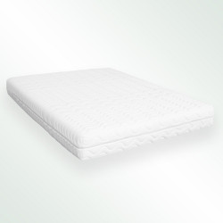 matelas memoire de forme TM530