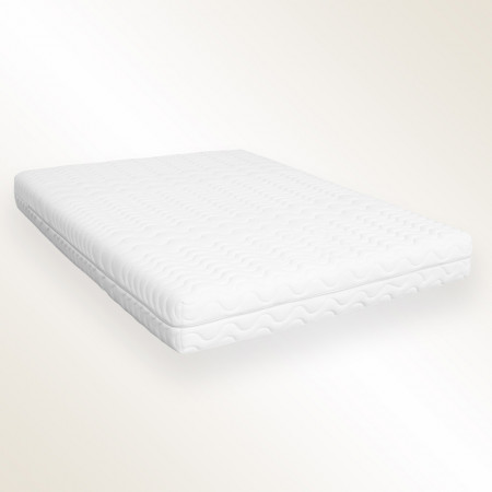 Matelas mémoire de forme TM380