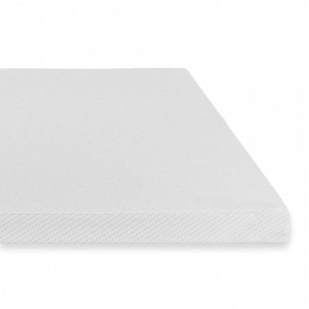 Surmatelas mémoire de forme TM80