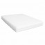 matelas memoire de forme TM220_2