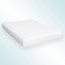 matelas ressorts ensachés, latex et memoire de forme TM790 