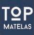 Topmatelas.com